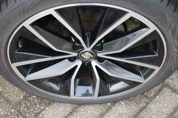 Voertuigafbeelding 23