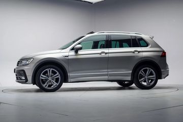 Voertuigafbeelding 1