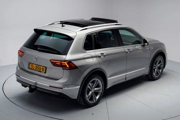 Voertuigafbeelding 15