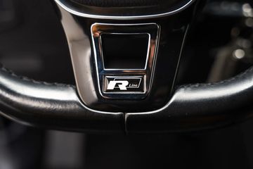 Voertuigafbeelding 18