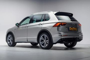 Voertuigafbeelding 2