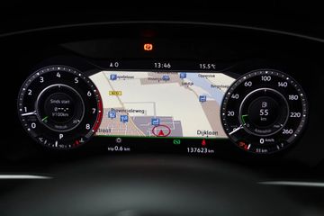 Voertuigafbeelding 22