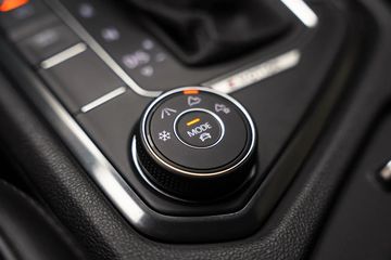 Voertuigafbeelding 25