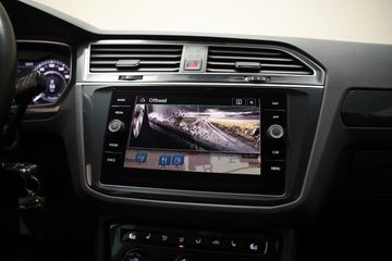 Voertuigafbeelding 26