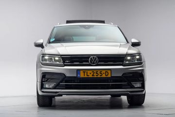 Voertuigafbeelding 31