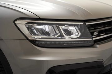 Voertuigafbeelding 34