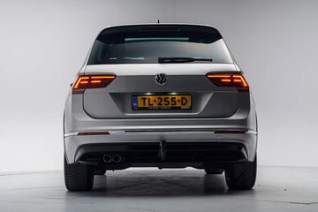 Voertuigafbeelding 35