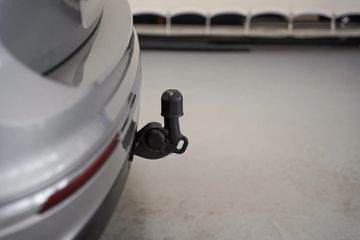 Voertuigafbeelding 38