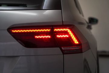 Voertuigafbeelding 39