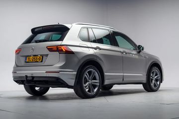 Voertuigafbeelding 40