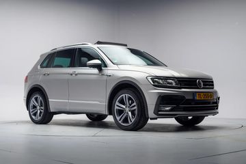 Voertuigafbeelding 42