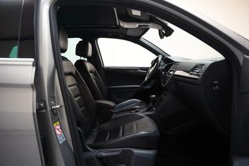 Voertuigafbeelding 43