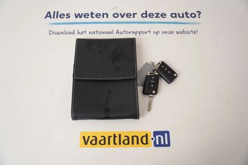 Voertuigafbeelding 44