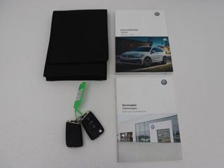 Voertuigafbeelding 15