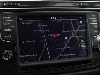 Voertuigafbeelding 22