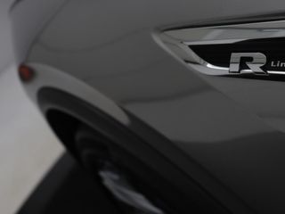 Voertuigafbeelding 33