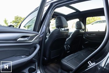 Voertuigafbeelding 15