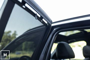 Voertuigafbeelding 16