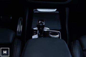 Voertuigafbeelding 28