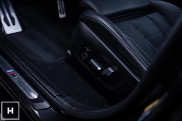 Voertuigafbeelding 29