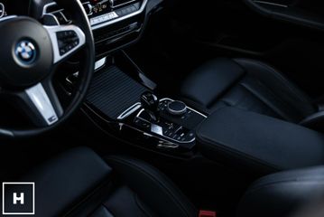 Voertuigafbeelding 30