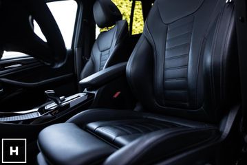 Voertuigafbeelding 31