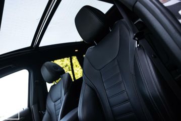 Voertuigafbeelding 32