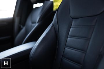 Voertuigafbeelding 33