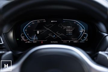 Voertuigafbeelding 34