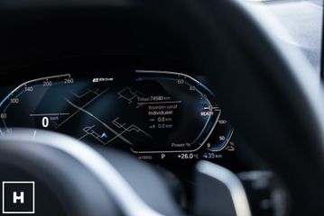 Voertuigafbeelding 35