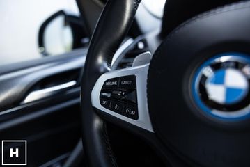 Voertuigafbeelding 36