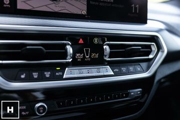 Voertuigafbeelding 39