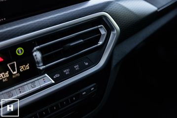 Voertuigafbeelding 40