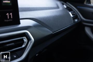 Voertuigafbeelding 41