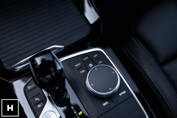 Voertuigafbeelding 42