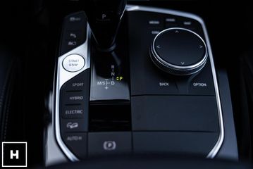 Voertuigafbeelding 43