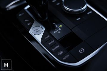 Voertuigafbeelding 44