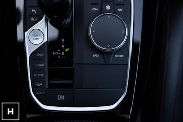 Voertuigafbeelding 45