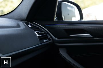 Voertuigafbeelding 46