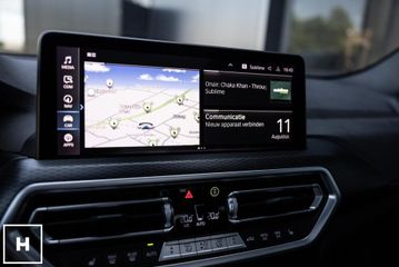 Voertuigafbeelding 47