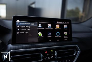 Voertuigafbeelding 48