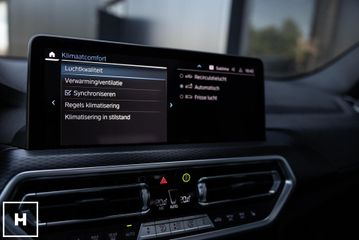 Voertuigafbeelding 49