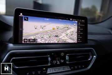 Voertuigafbeelding 51