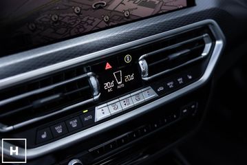 Voertuigafbeelding 52