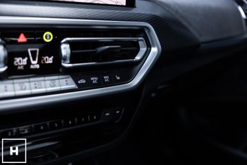 Voertuigafbeelding 53