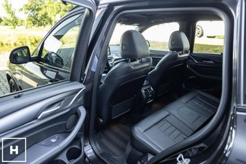 Voertuigafbeelding 54