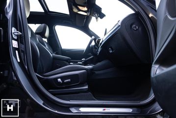 Voertuigafbeelding 55