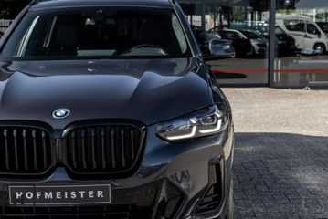 Voertuigafbeelding 56