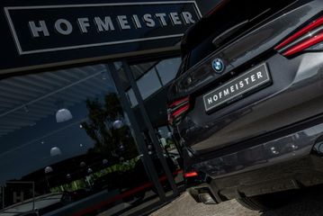 Voertuigafbeelding 57