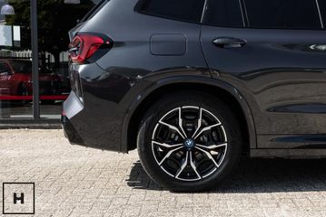 Voertuigafbeelding 58